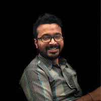 Debayan Biswas