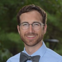 Ben Heider