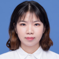 陈燕婷