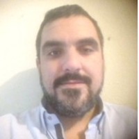 Nicolas Palacios