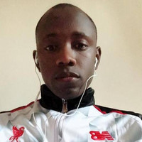 Medoune Sylla