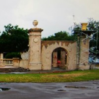 Oscar Diaz