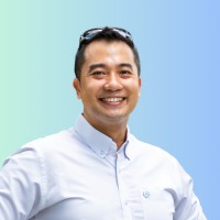 Syed Afiq Syed Ismail