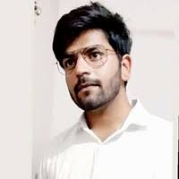 Vishal Dhiman