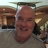 Andrew Cooley