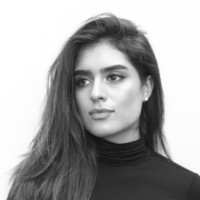 Dani Rebellón (she/her)