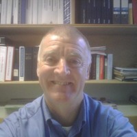 Allan Davies