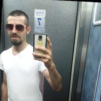 Murat Gürgün