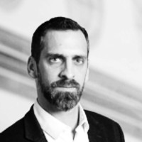Christophe Meyer