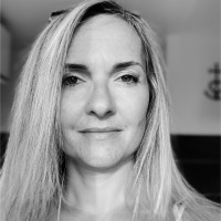 Cécile Champauzac