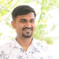 Chandrakant Sonawane