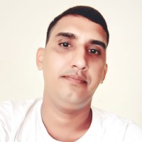 Sunil Mahla