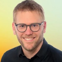 Benjamin Hindelang