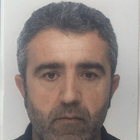 Ahmet Kaya