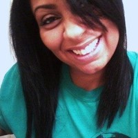 nerrisah townsend