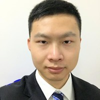 梁安然