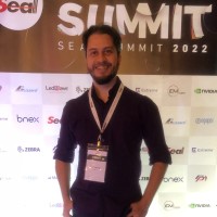 Daniel Oliveira