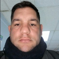 Oscar Cedre