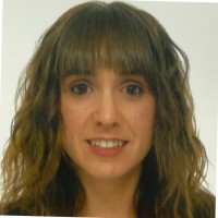 Leire Caminos Jauregui