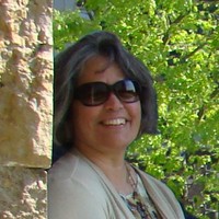 Karen Hancock