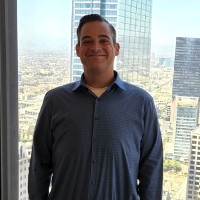Gabriel Gomez