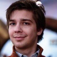 Zoran Jíša
