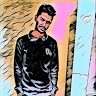 Atif Hassan