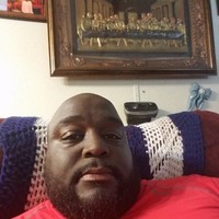 Kelvin Williams