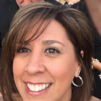 Karyn Rhoads, CPC, CGIC