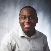 Professor Muyiwa Oyinlola