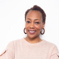 Kimberlie Milton