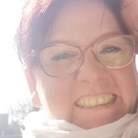 Diana Müller Geb. Biewer