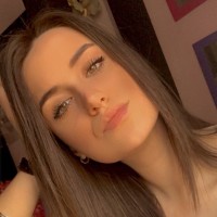 Alice Bidini