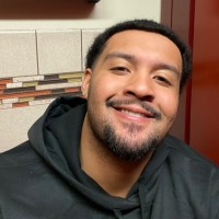 Kahlil George