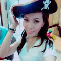 Tiffanie Majorenos