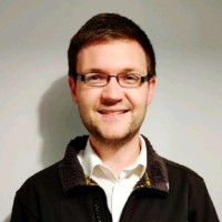 Rob Hunter