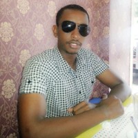 Mohamed Yasin
