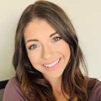 Maryssa Emerson