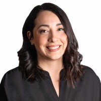 Rachel Franks