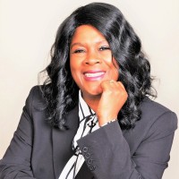 Cynthia Wilson
