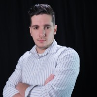 Marcio Miranda