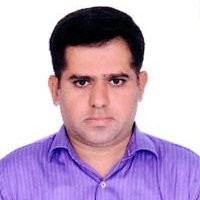 moizuddin javed