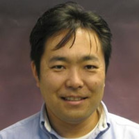 Matt Kaneko
