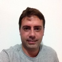 Heverton Oliveira