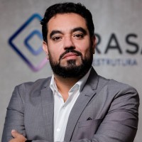 Rodrigo Titon