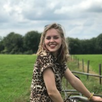 Katja Neijs