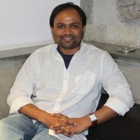Viraj Vora