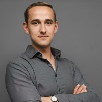 Michel Heinemann