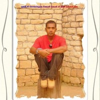 Diding Zaenal Abidin