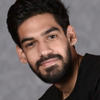 Vaibhav Gehani